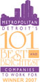 101 Best & Brightest